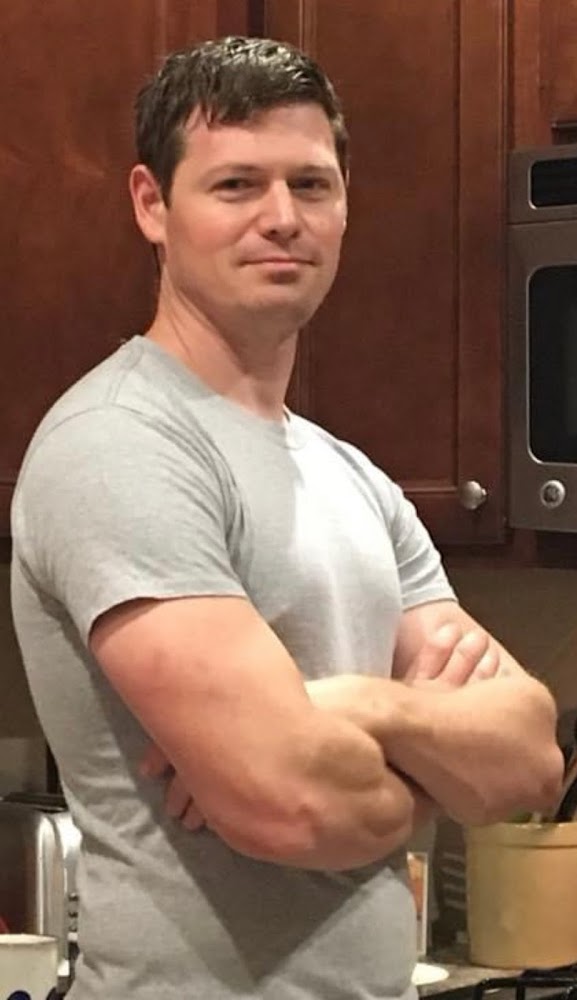 Hero