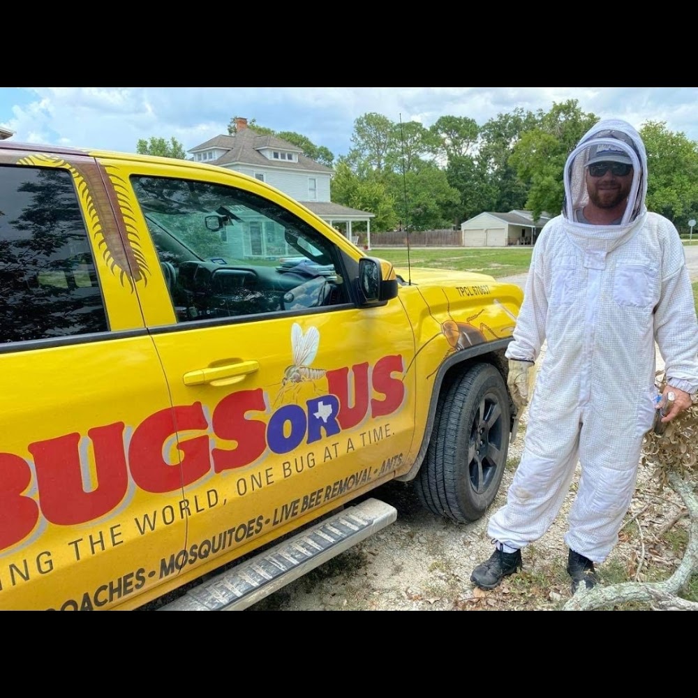 Hero