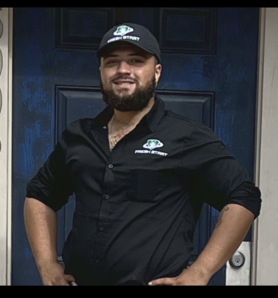 Hero