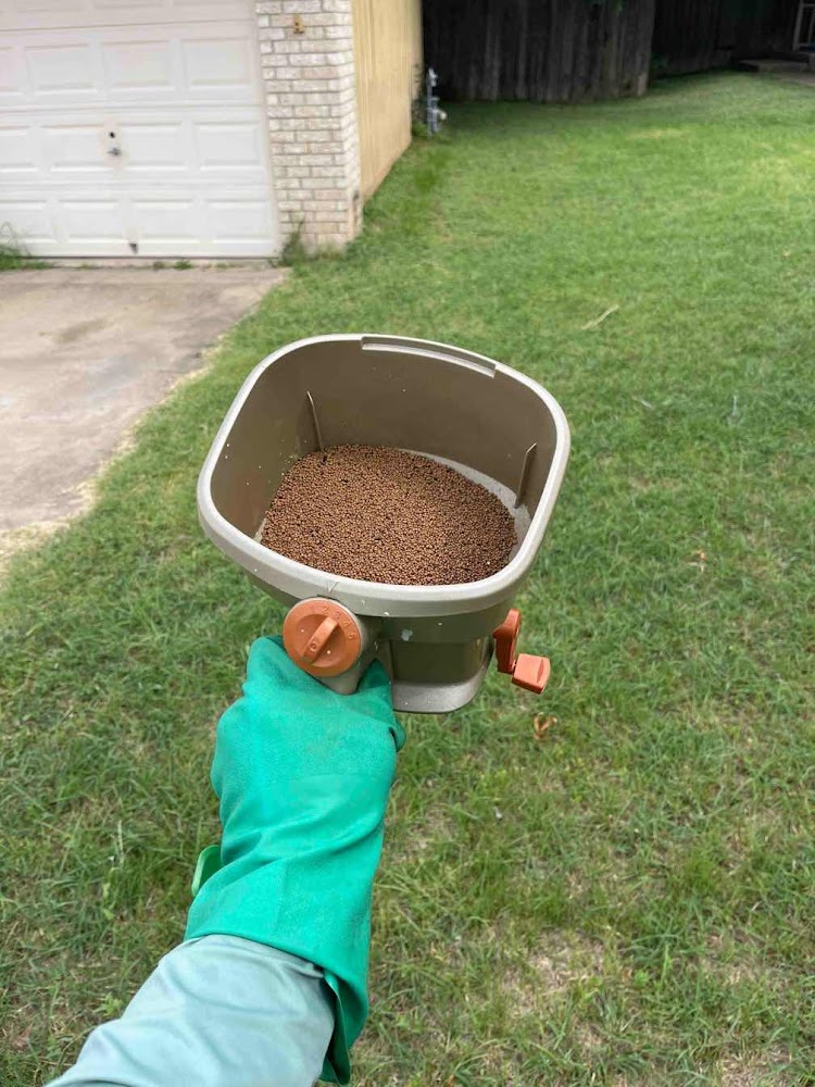 Hero