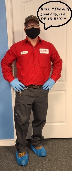 Hero