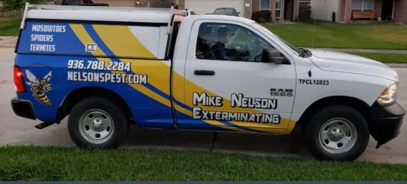 Hero