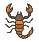 scorpions